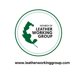 Käsineet TEGERA 198 Hi-Vis nahka