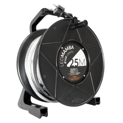 LEDSLINGA VINDA MAMBA KSE 25M 37500LM