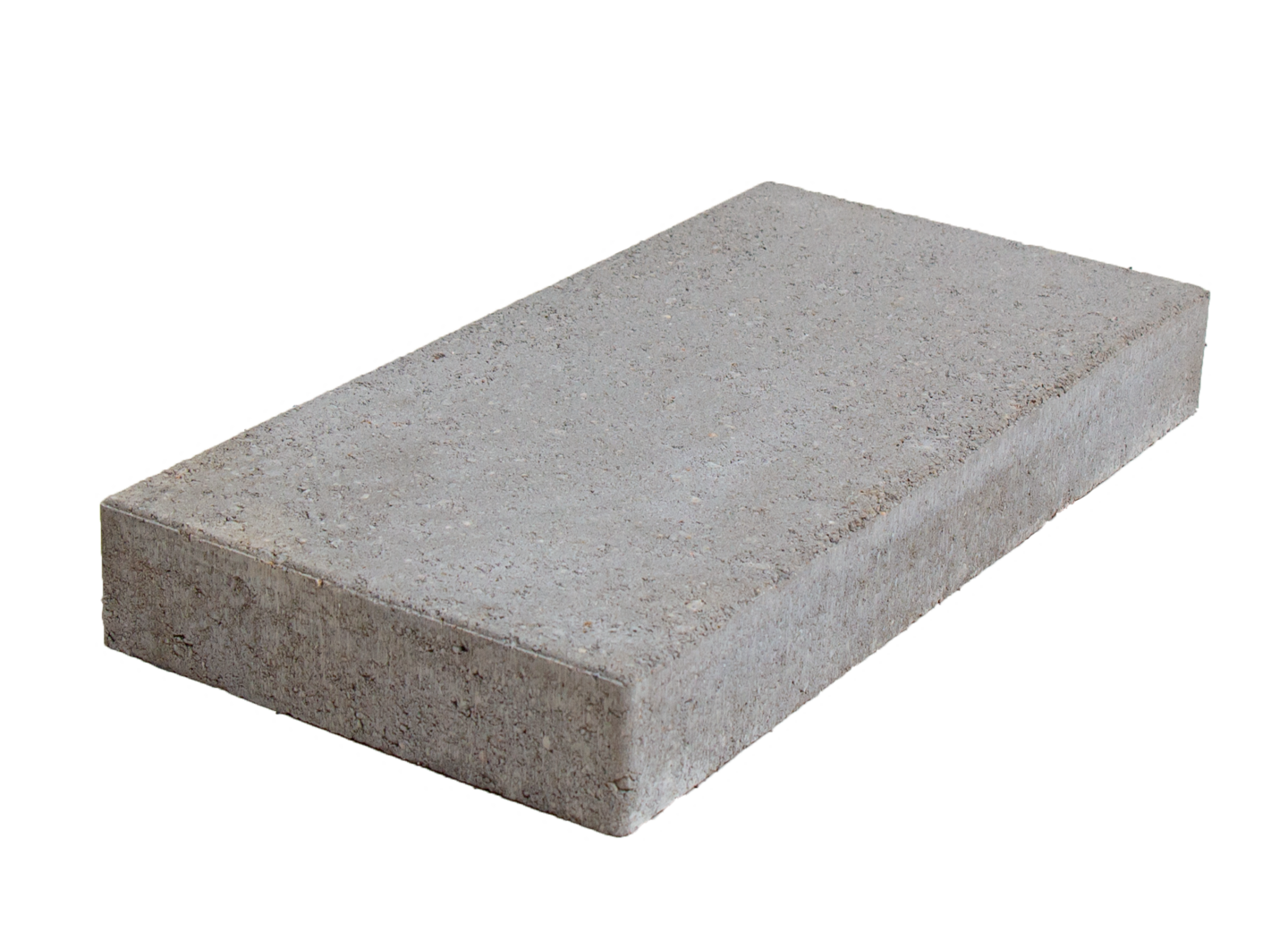 Citylankku 60 Lakka harmaa 478x238x60mm 8,8kpl/m²