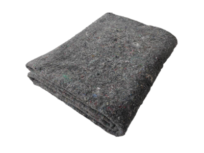 Muuttohuopa PROF 1,5x2m 350g/m2