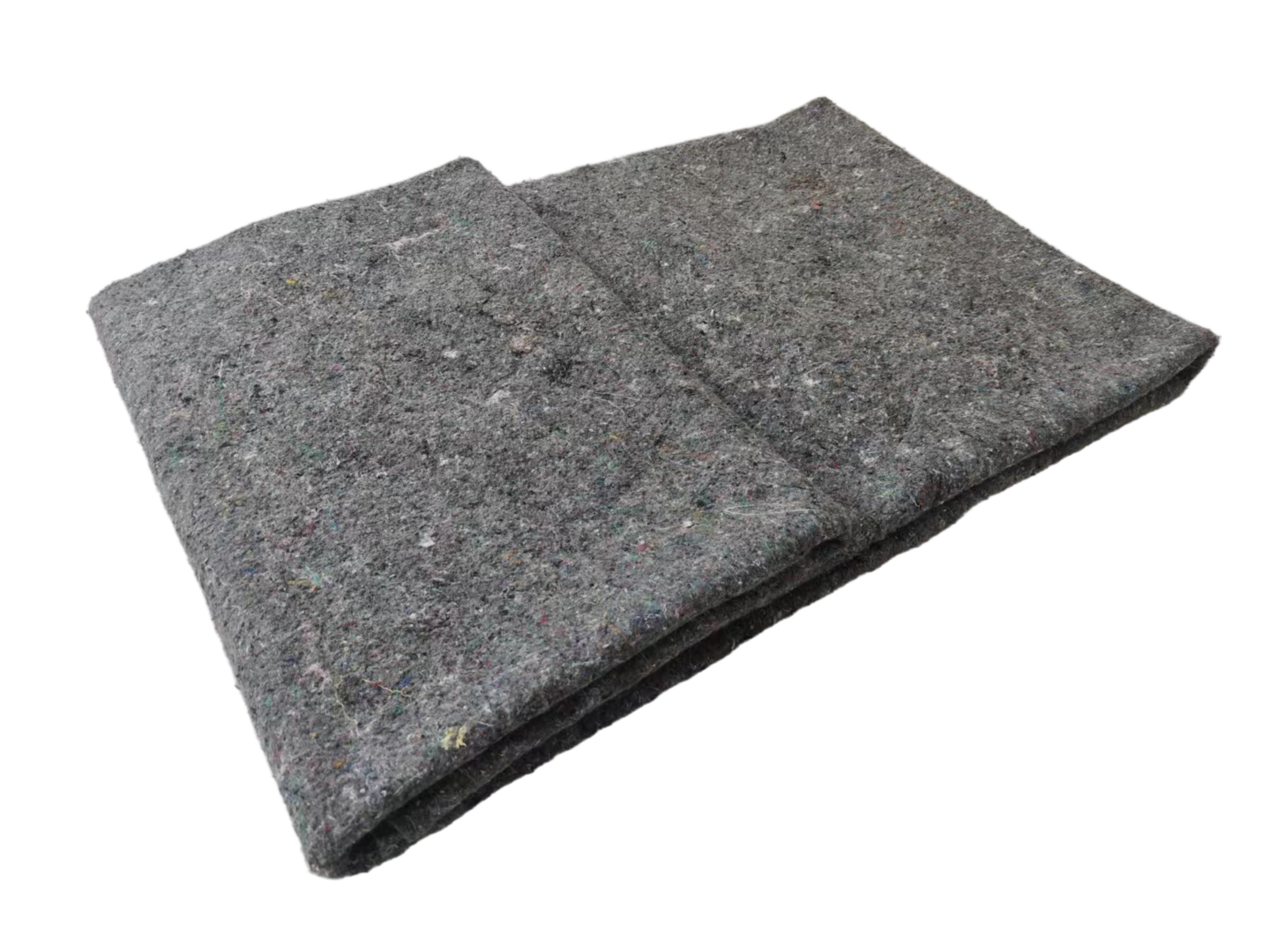 Muuttohuopa PROF 1,5x2m 350g/m2