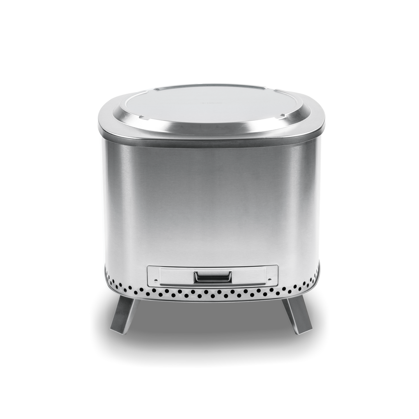 Kansi Espegard Brasa 50cm rst