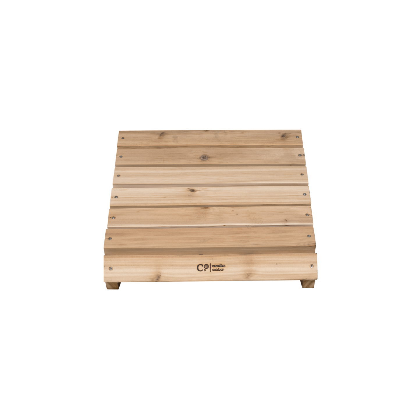 Jalkarahi Espegard Classic Adirondack setripuu LV