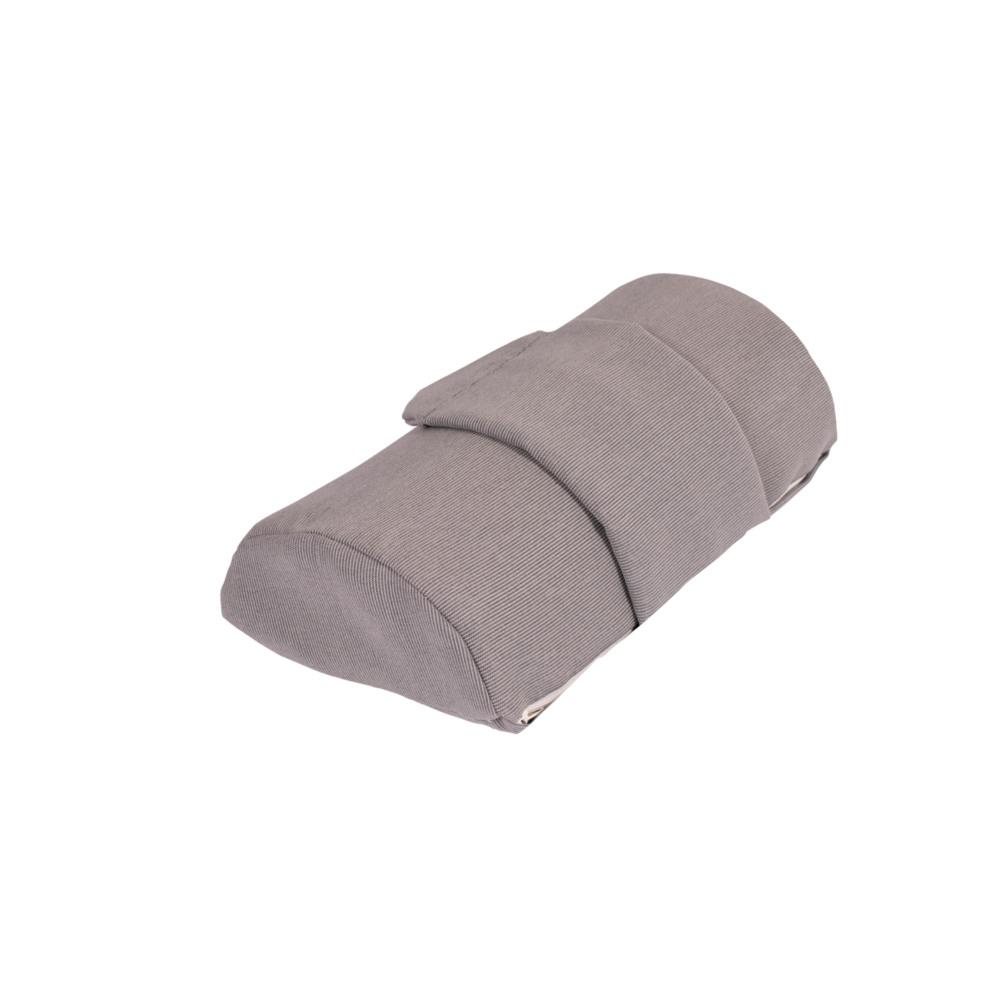 Niskatyyny ulkotuoliin Espegard vaaleanharmaa