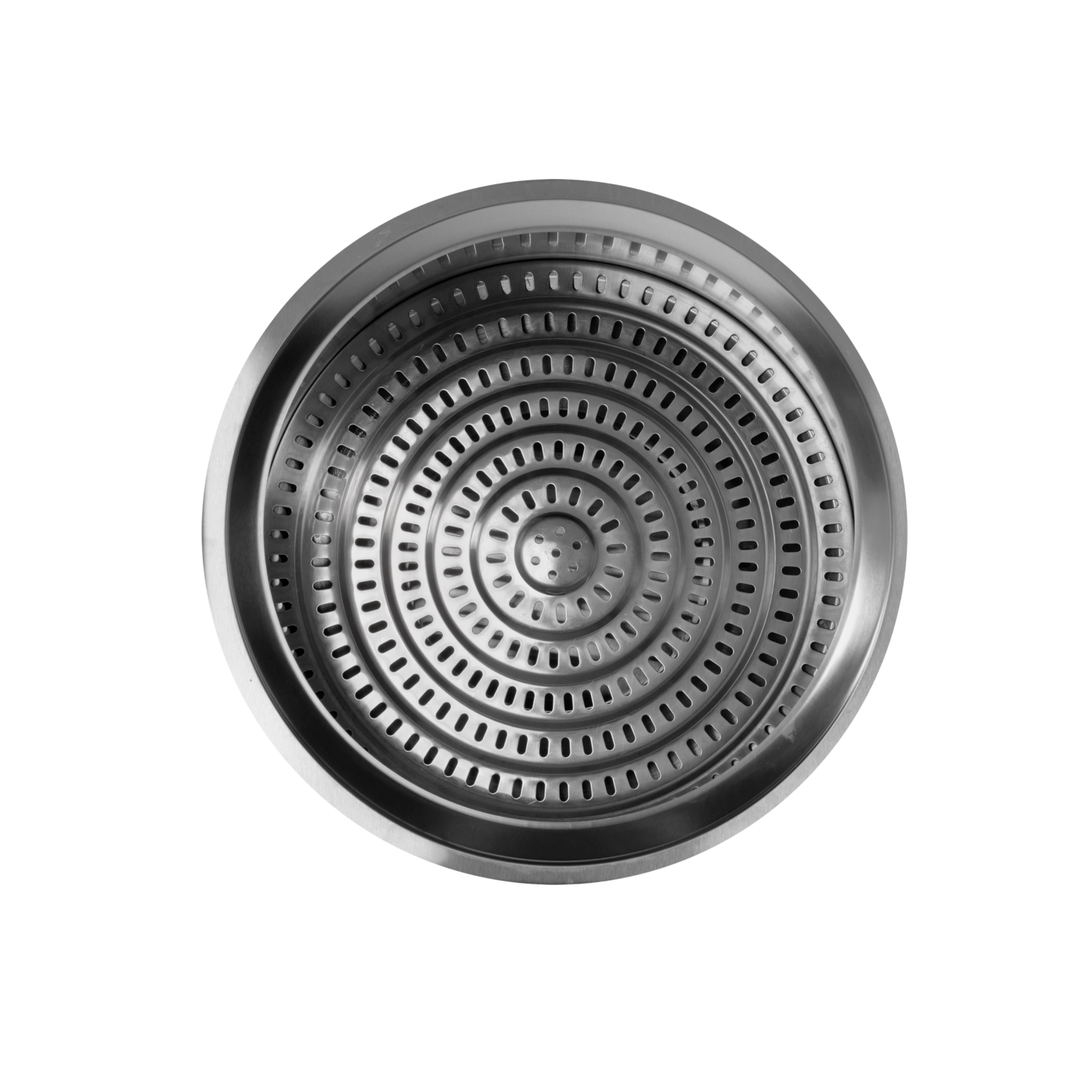 Ulkotulisija Espergard Lue 50cm rst, puhtaasti palava