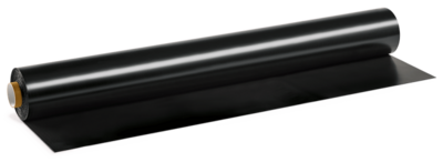 Allaskumi 1 mm 6 m Rollgum GEO