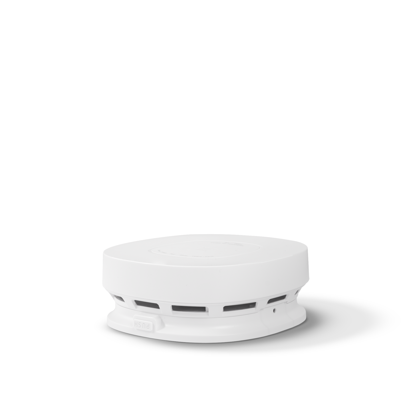 Palovaroitin Housegard Luma SA751 230V 10-vuoden varmennusparisto