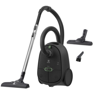 Pölynimuri Electrolux Clean 600