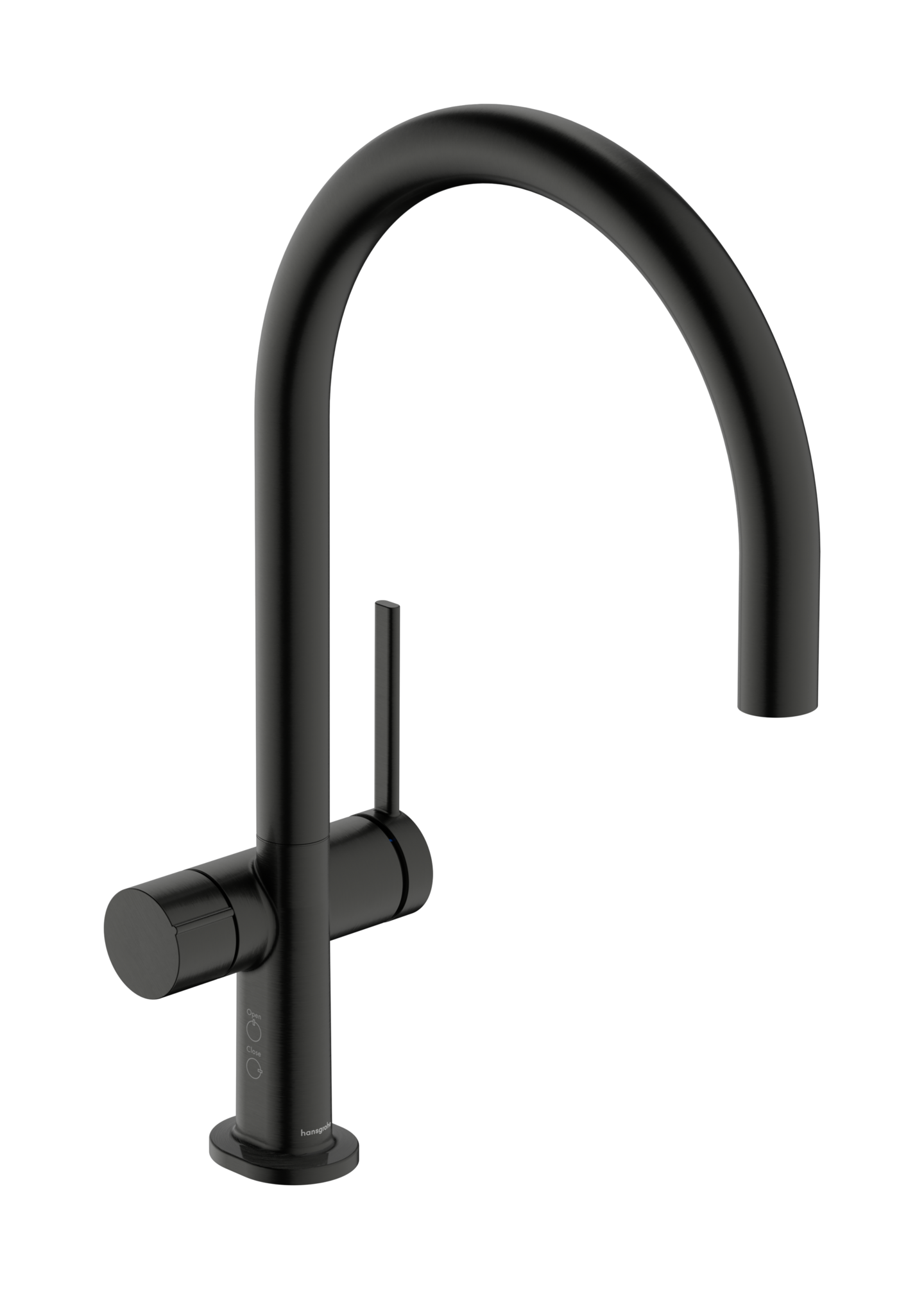 Keittiöhana Hansgrohe 72805340 Talis 220 Pkv H.m.kr