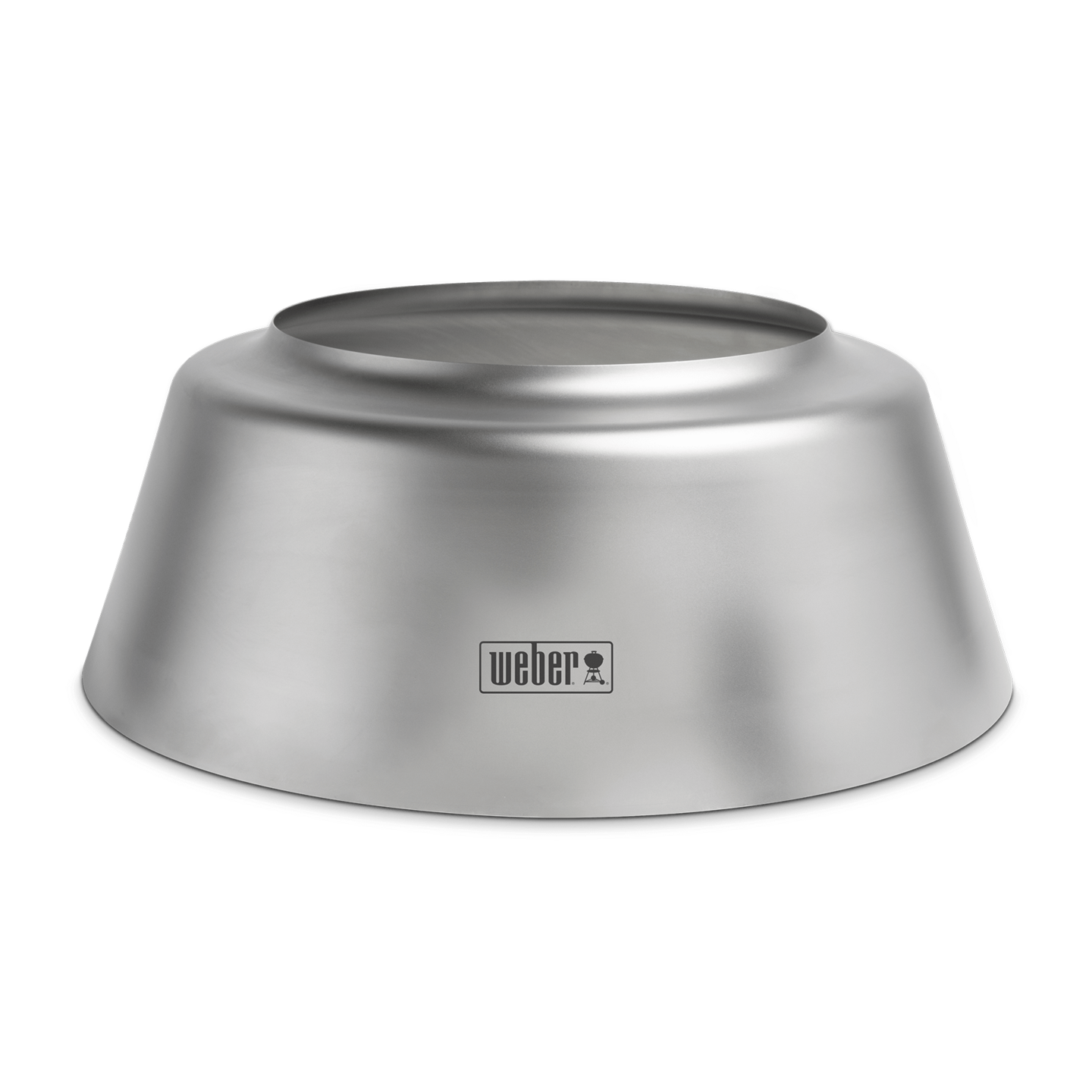 Lämmönohjain Weber 57cm hiiligrilleihin