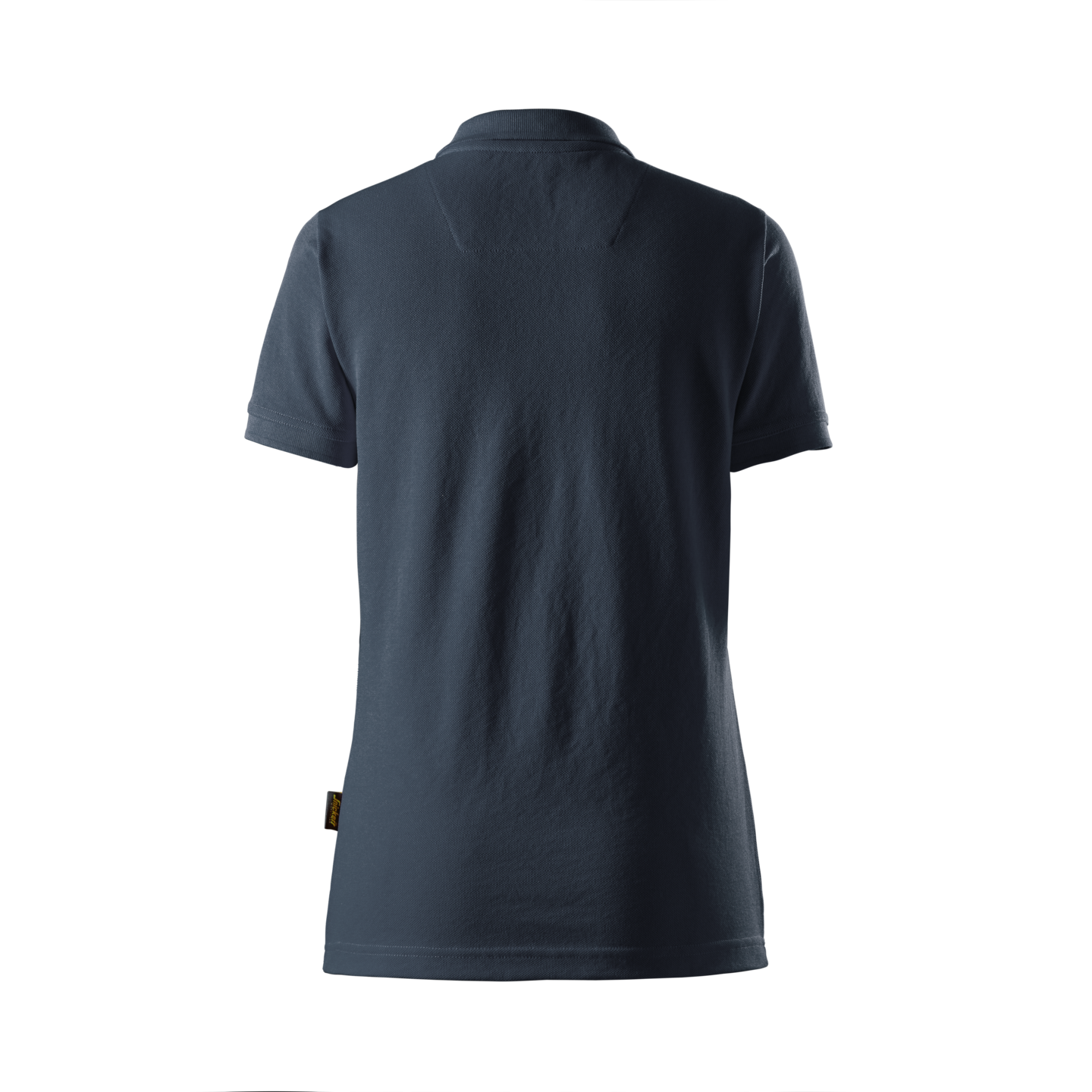 Pikeepaita Snickers naisten 2717-9500 tummansininen