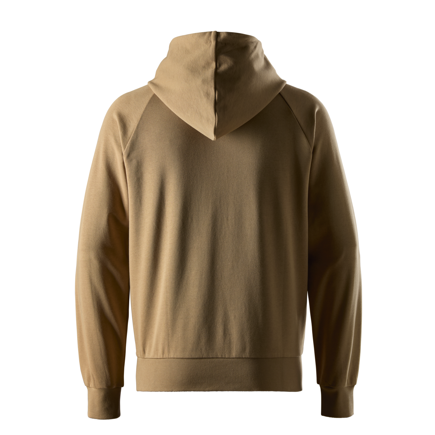 Huppari Snickers 2011-8000 ruskea