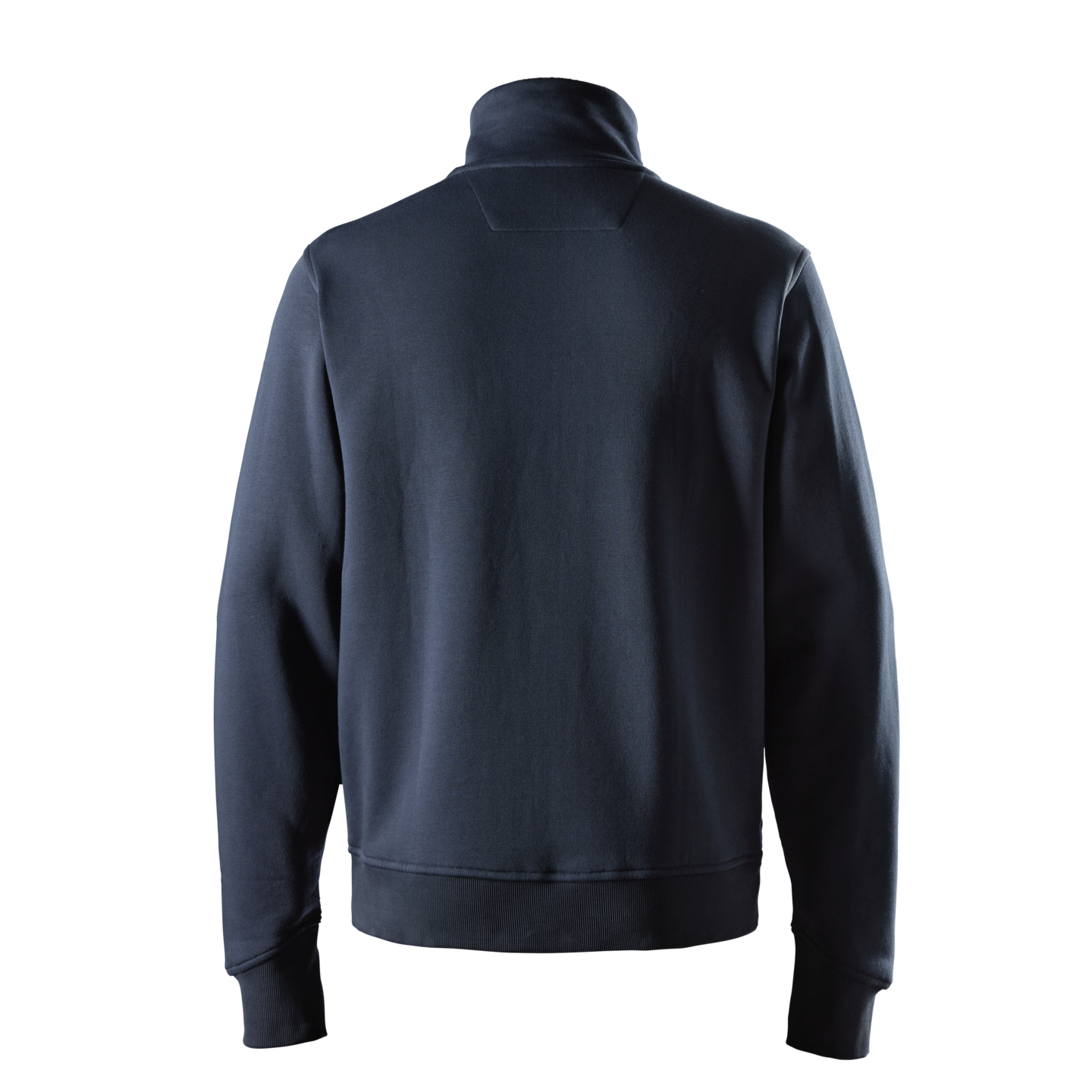 Collegetakki Snickers 2045-9500 tummansininen