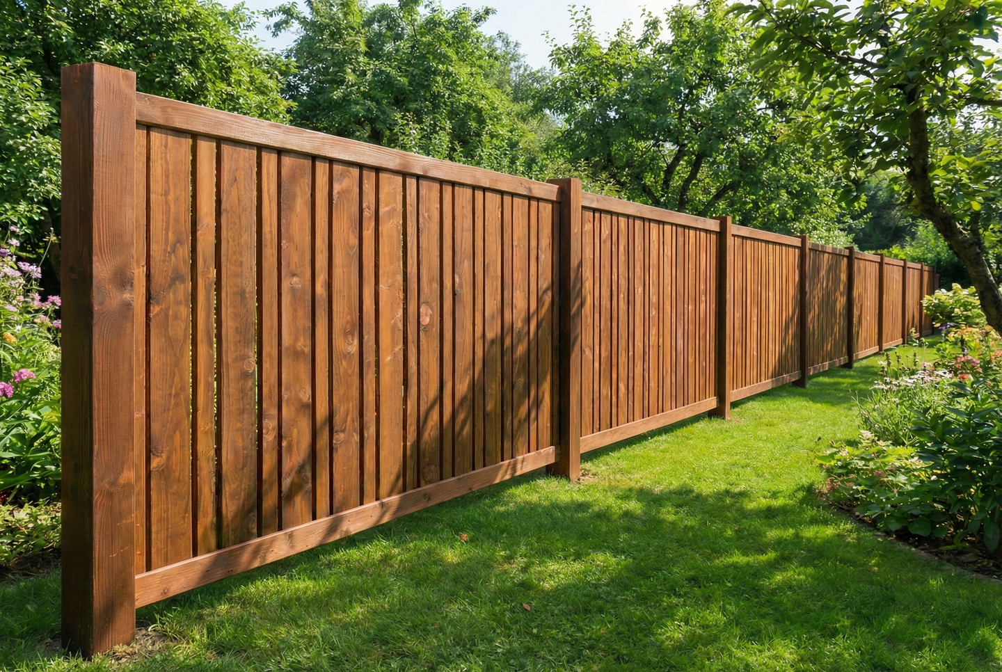 Aitapaneeli Goodiy Mustikka 100x160cm