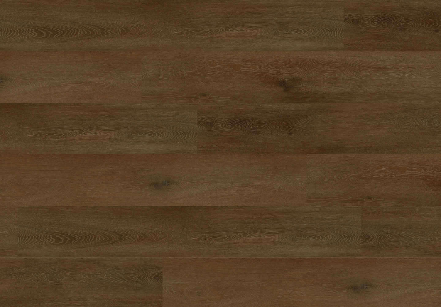 Vinyylilankku liimattava Excellence GD55 Maggiore KL33 1524x228,6x2,5mm