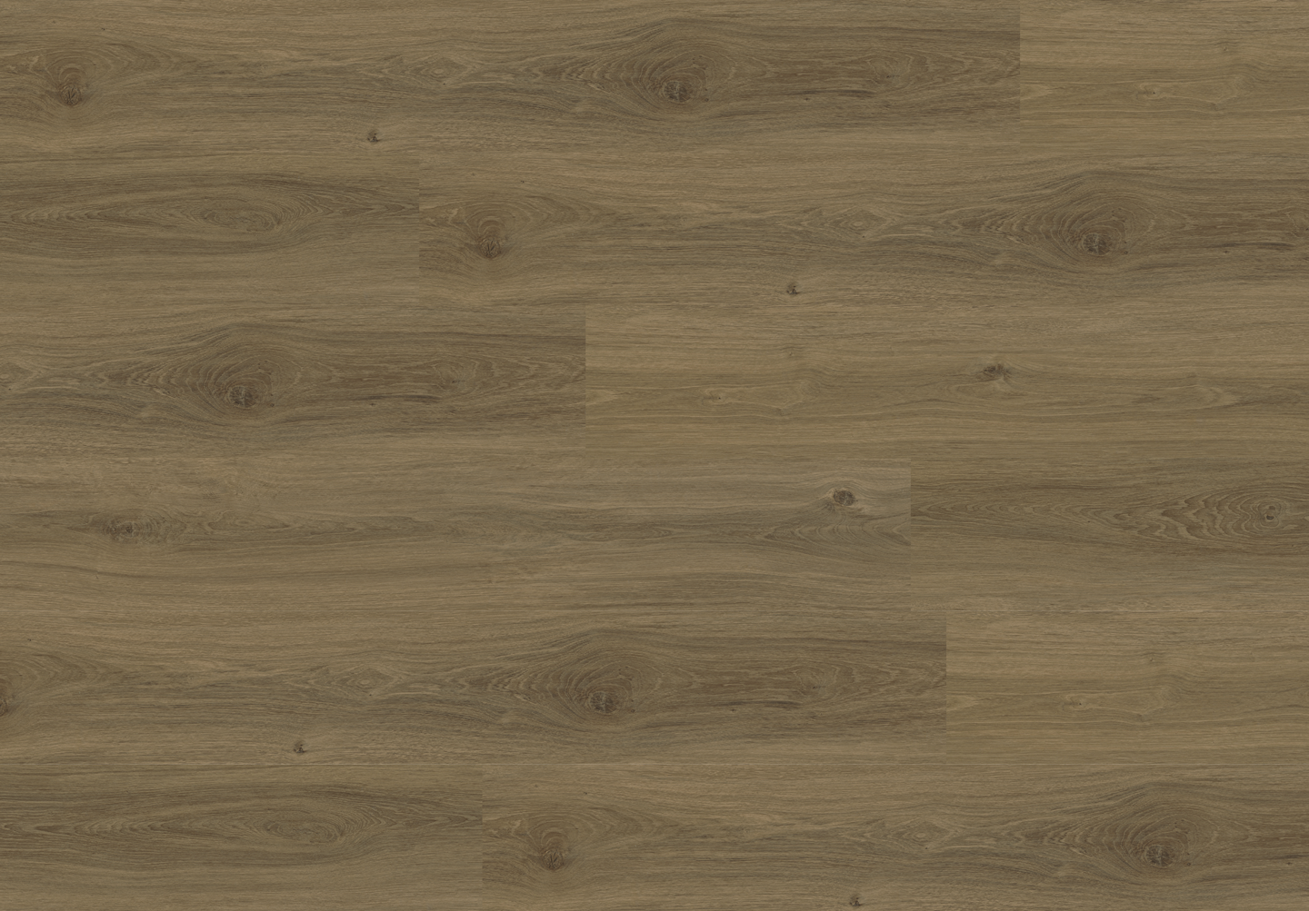 Vinyylilankku liimattava Excellence GD55 Pecan KL33 1524x228,6x2,5mm
