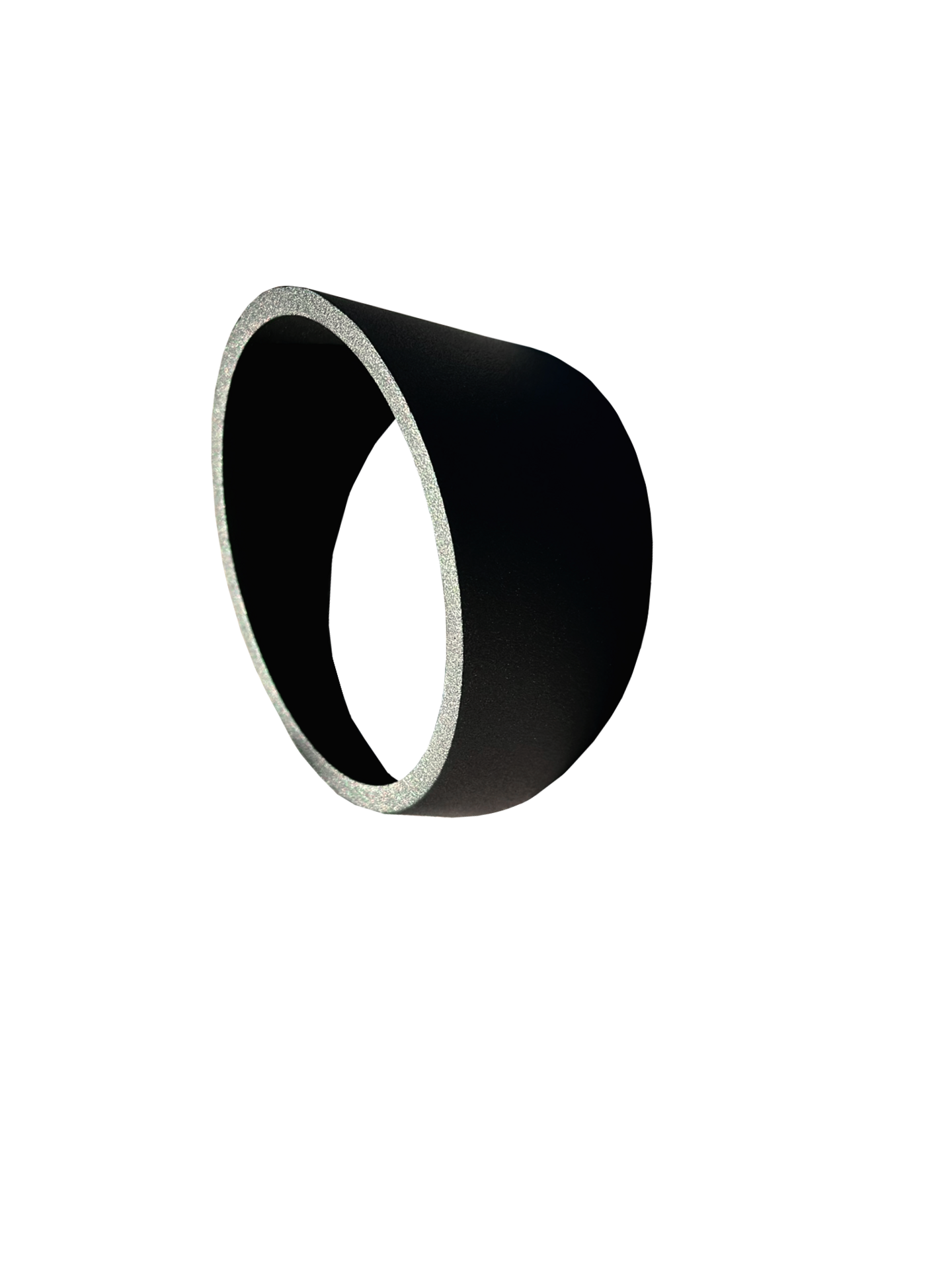 BLÄNDSKYDD LIGHTSON LUNA MÖRKGRÅ