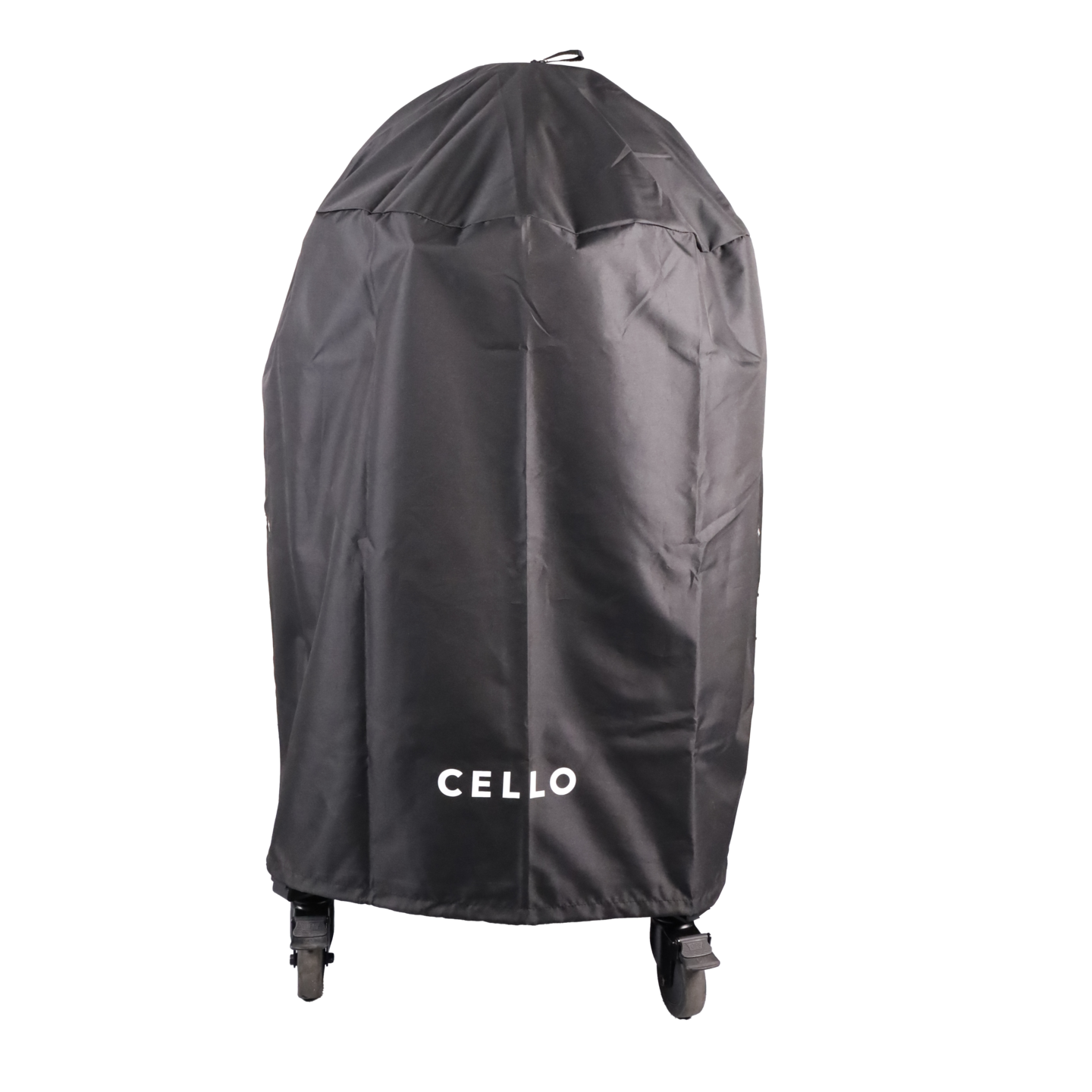 Suojapeite Cello Kamado S