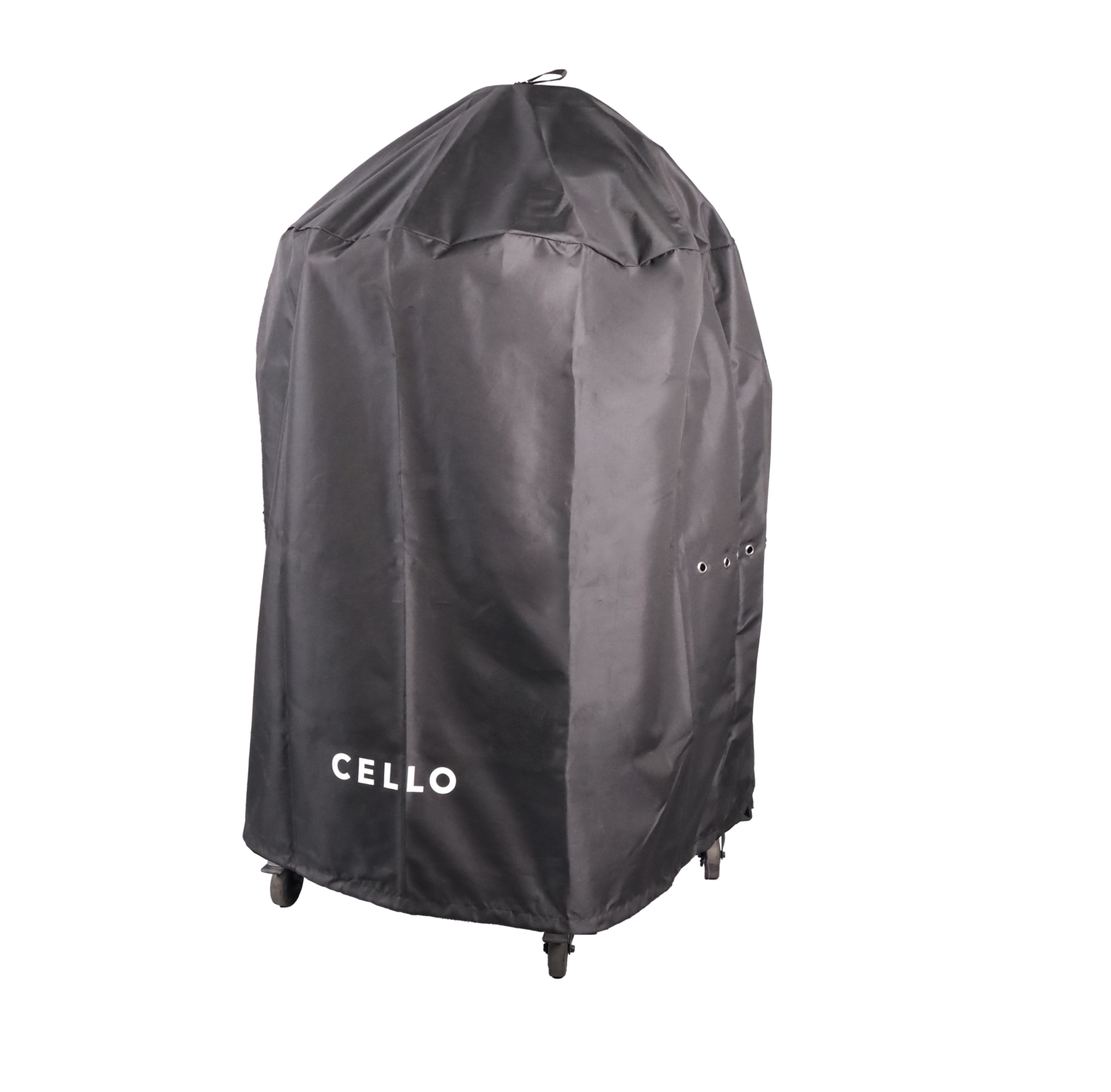 Suojapeite Cello Kamado S