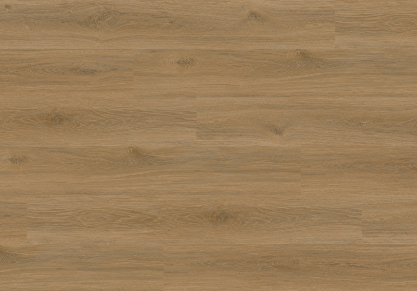Vinyylilankku liimattava Excellence GD55 Macadamia KL33 1524x228,6x2,5mm