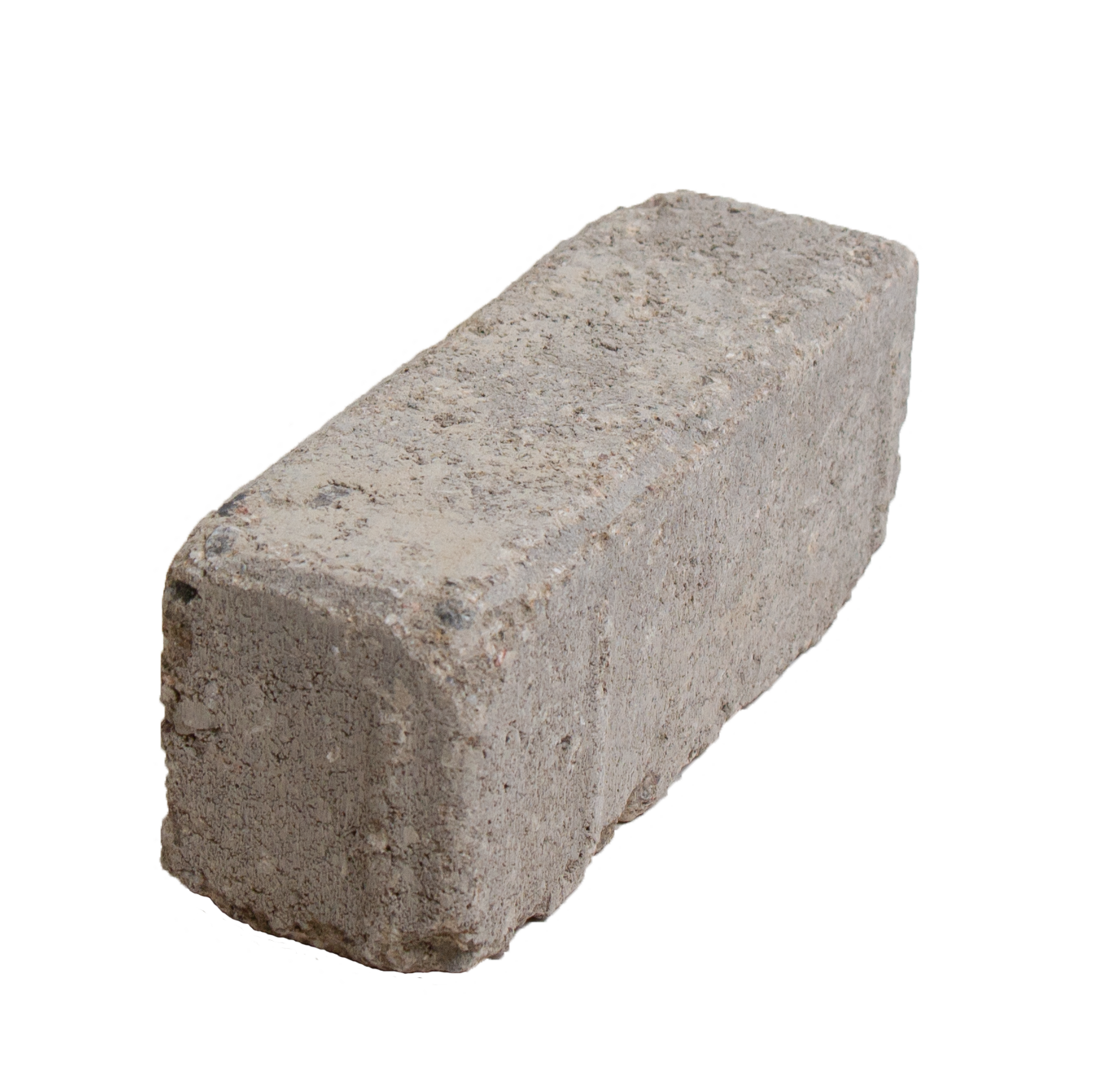 Antiikkisauvakivi Lakka 80 harmaa 208x68x80mm 68kpl/m²