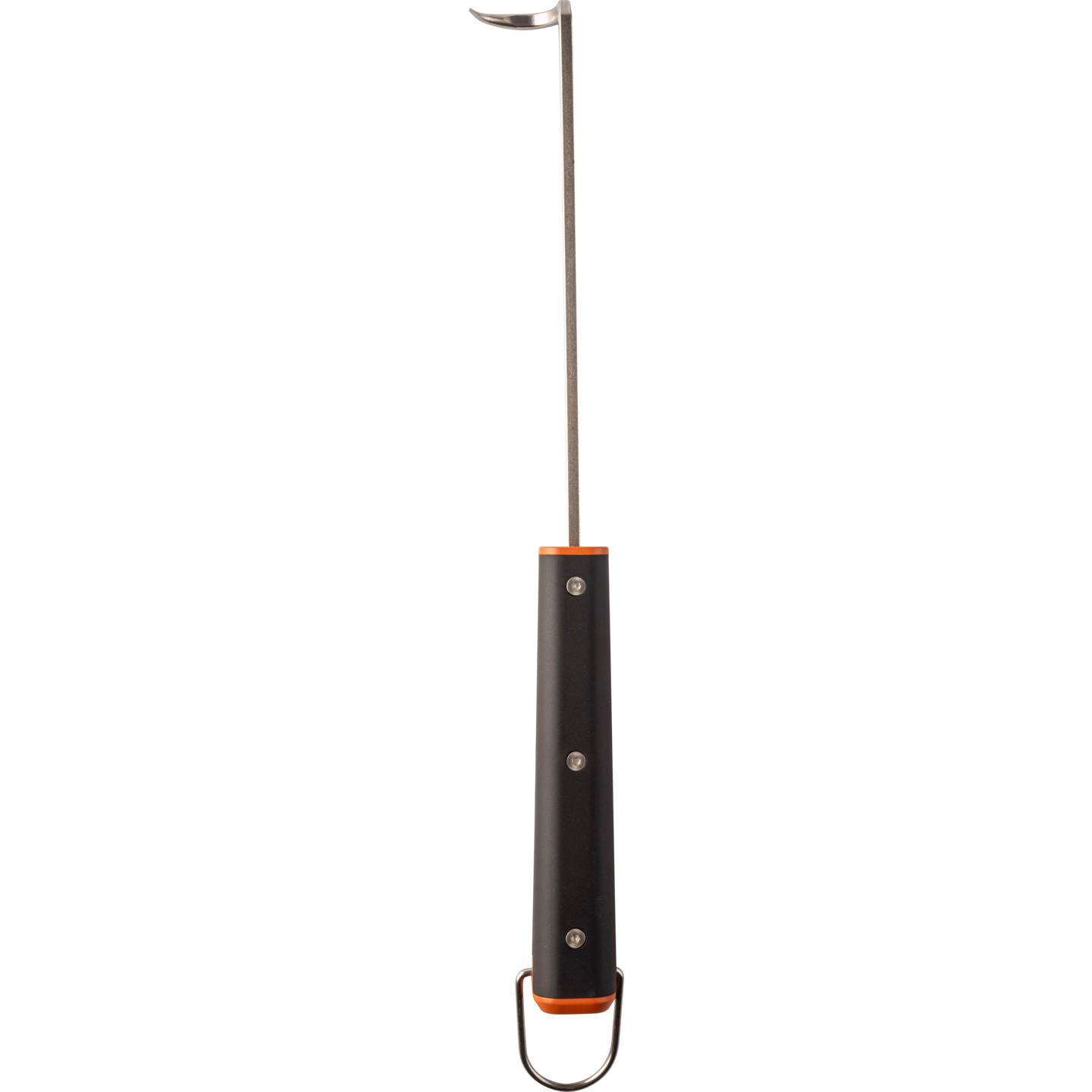 Grillikoukku Traeger BBQ Pigtail