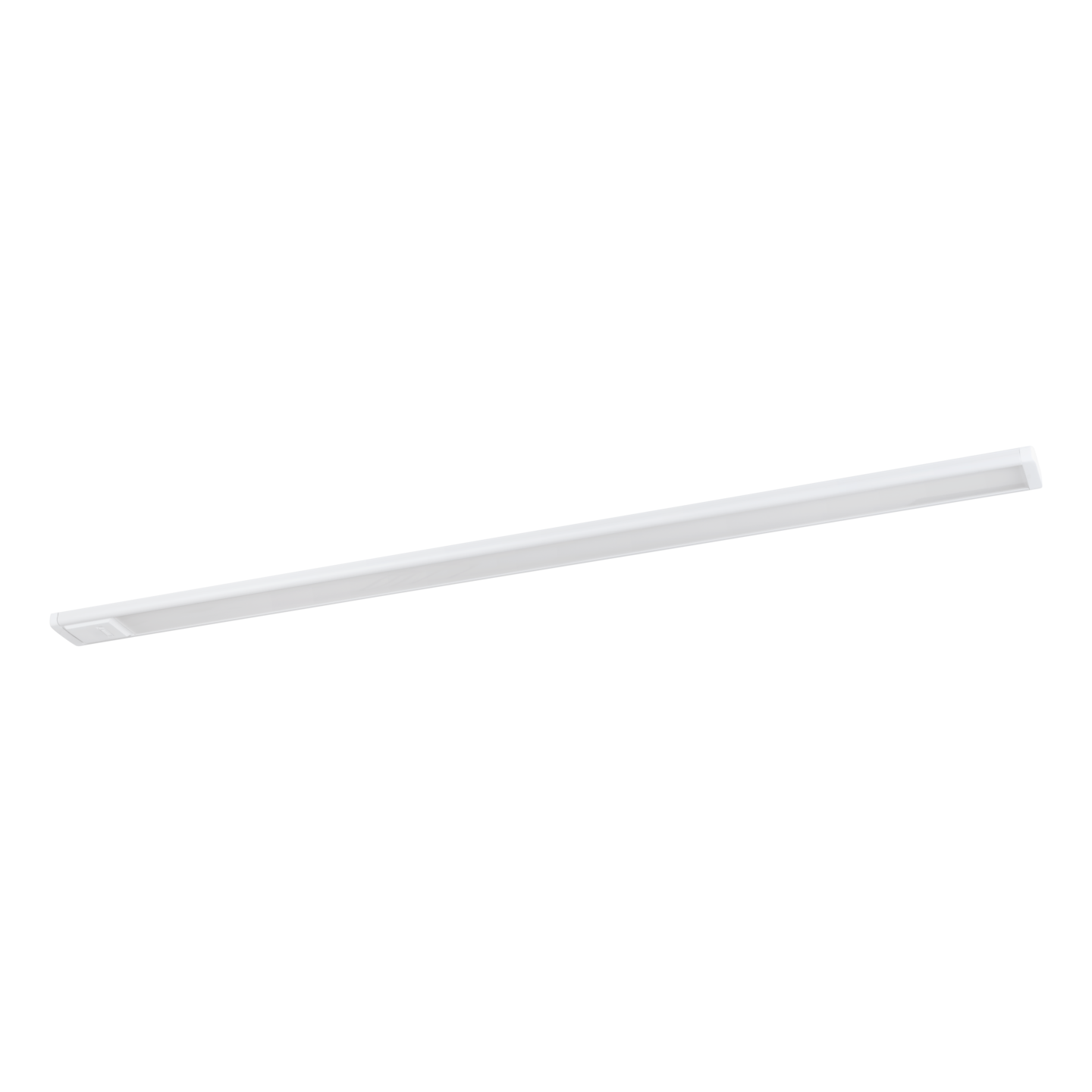 Työpistevalaisin EGLO EXPERT REPILADO 2 LED 87cm 13W 1800lm CCT valkoinen