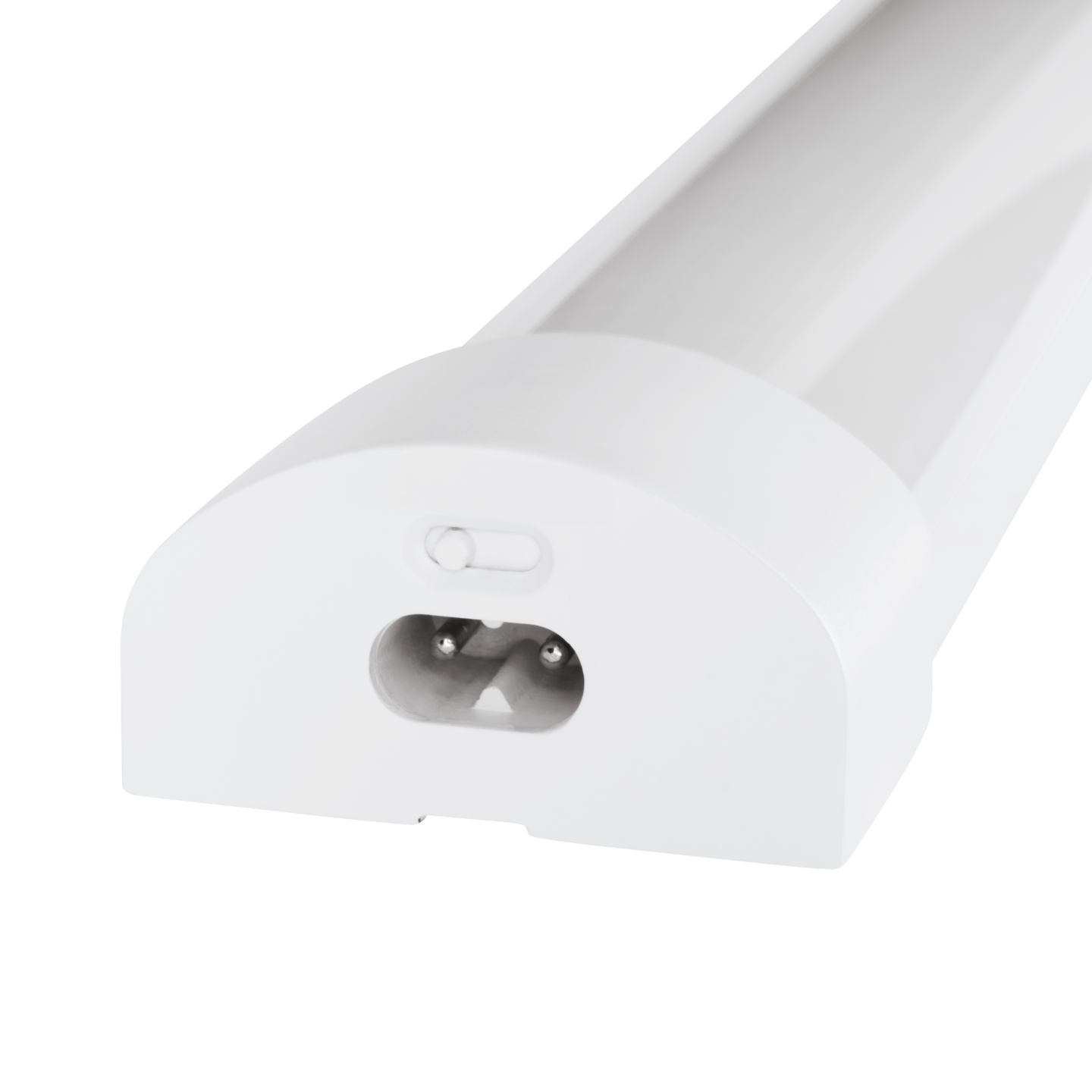 Työpistevalaisin EGLO EXPERT STRACCA LED 47cm 16W 2000lm CCT valkoinen