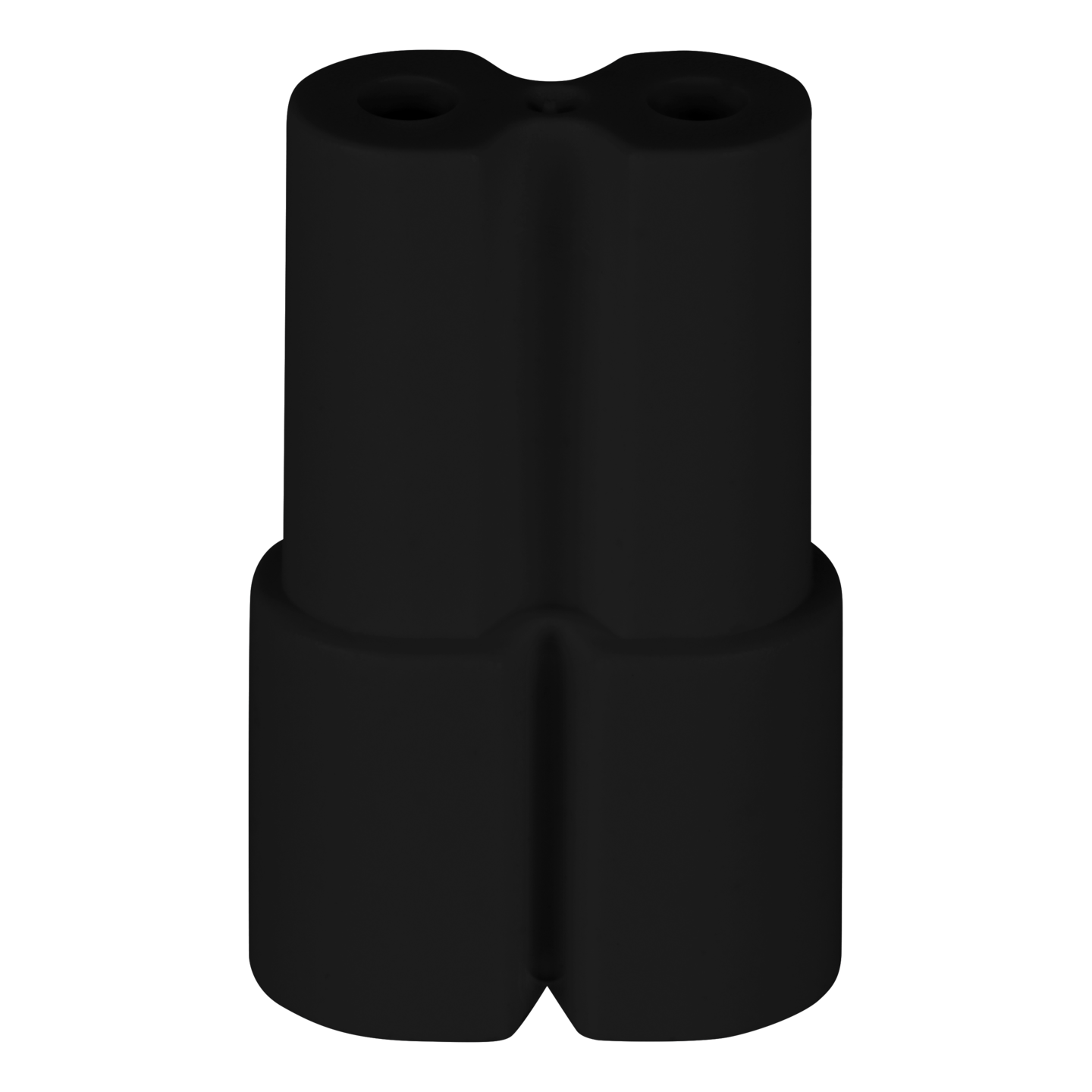 Työpistevalaisin EGLO EXPERT RUSSCALLO LED 87cm 13W 1470lm CCT musta