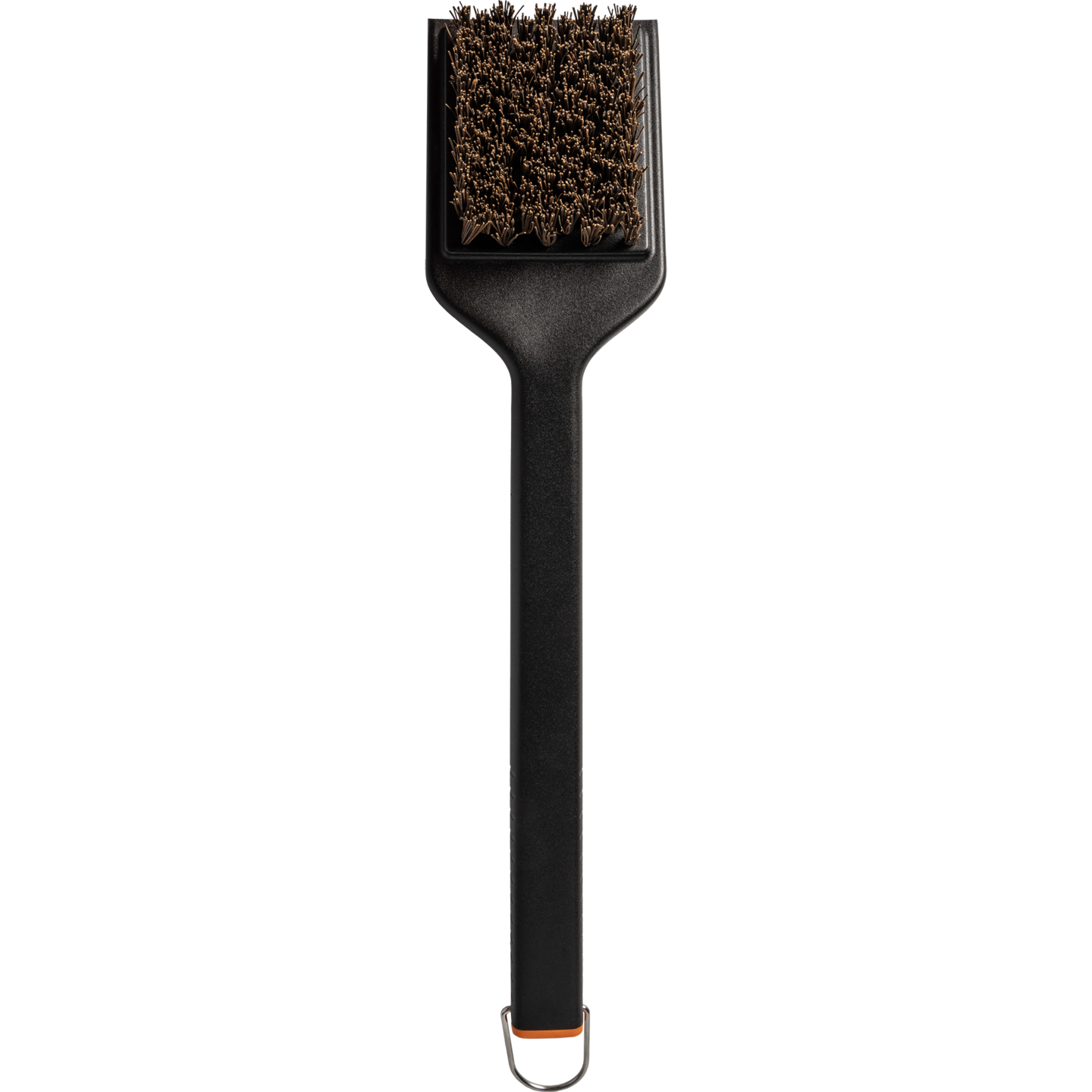 Puhdistusharja hot n' cold Traeger