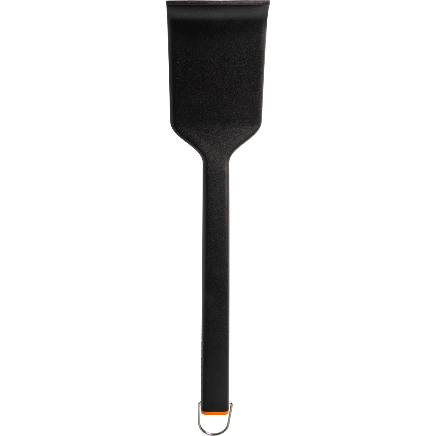 Puhdistusharja hot n' cold Traeger