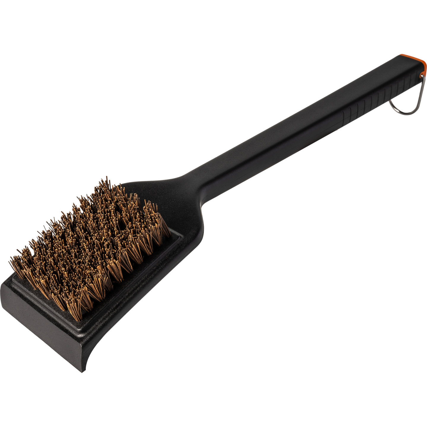 Puhdistusharja hot n' cold Traeger