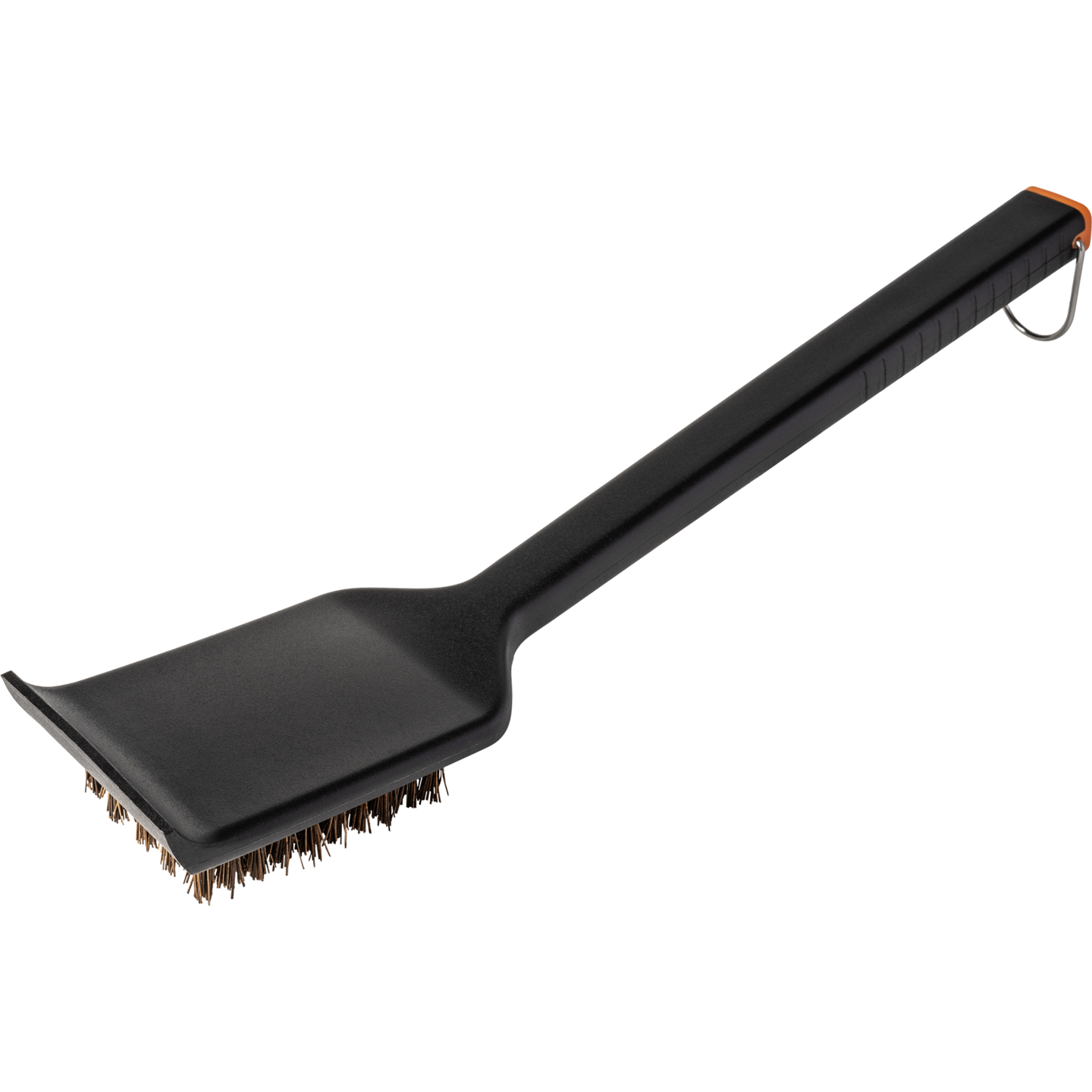 Puhdistusharja hot n' cold Traeger