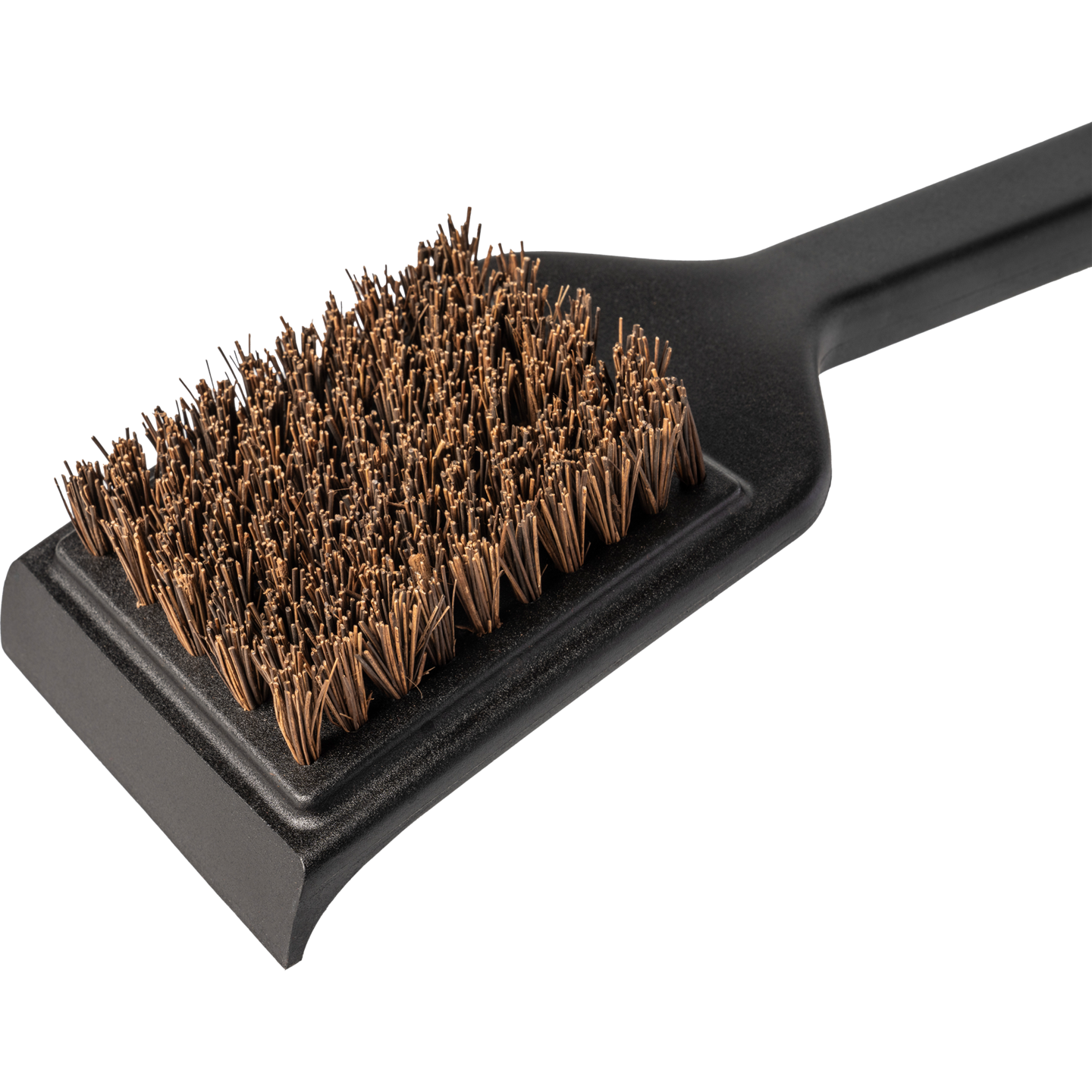 Puhdistusharja hot n' cold Traeger