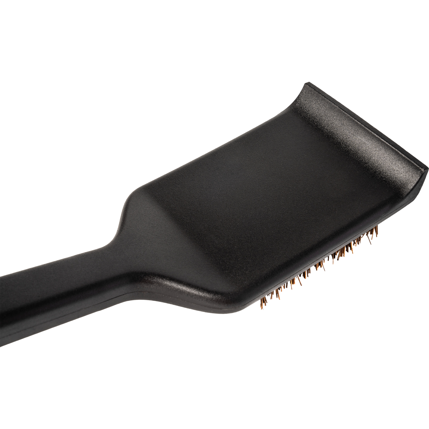 Puhdistusharja hot n' cold Traeger