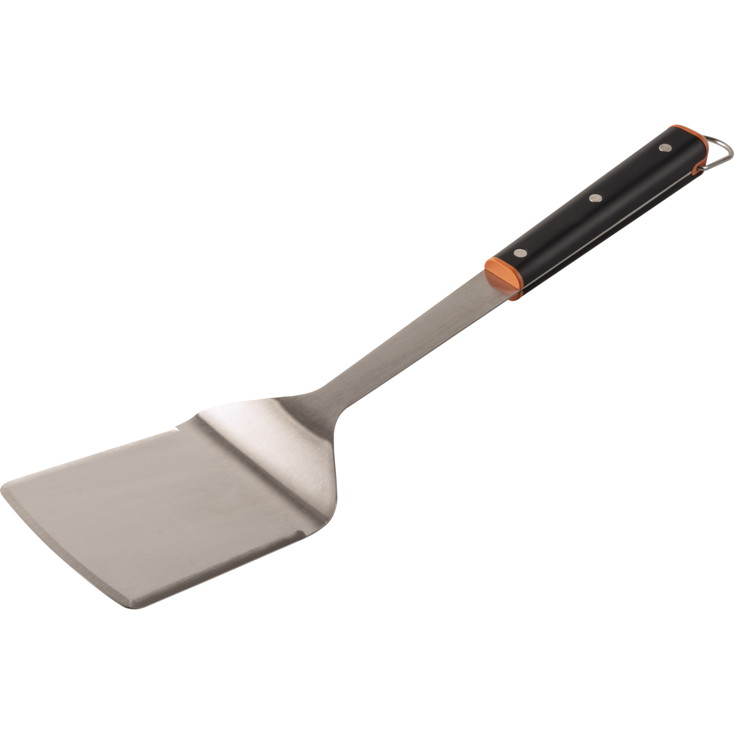 Paistolasta Traeger BBQ Spatula