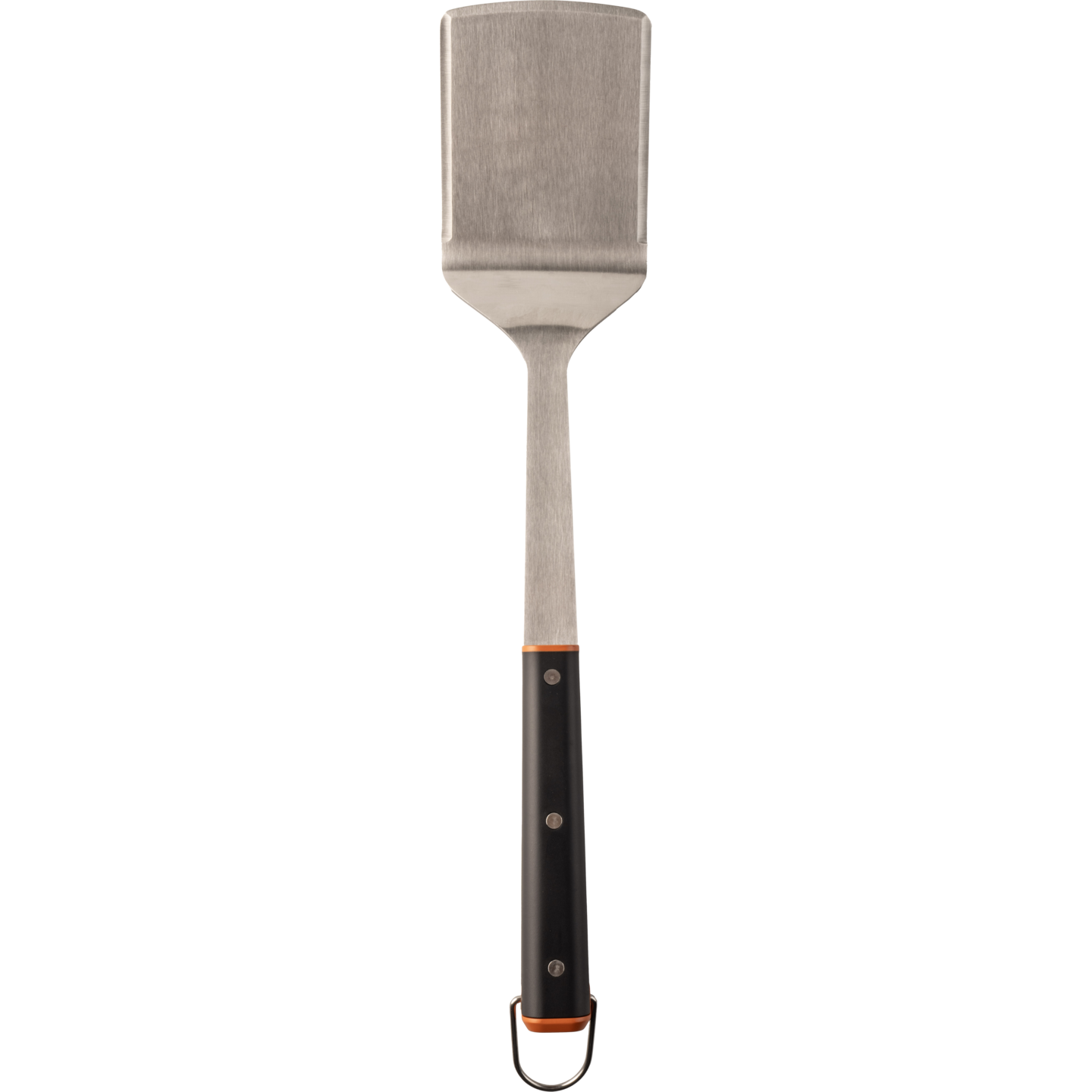 Paistolasta Traeger BBQ Spatula