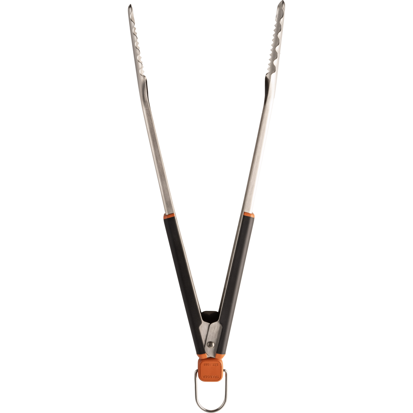 Grillipihdit Traeger BBQ Tongs