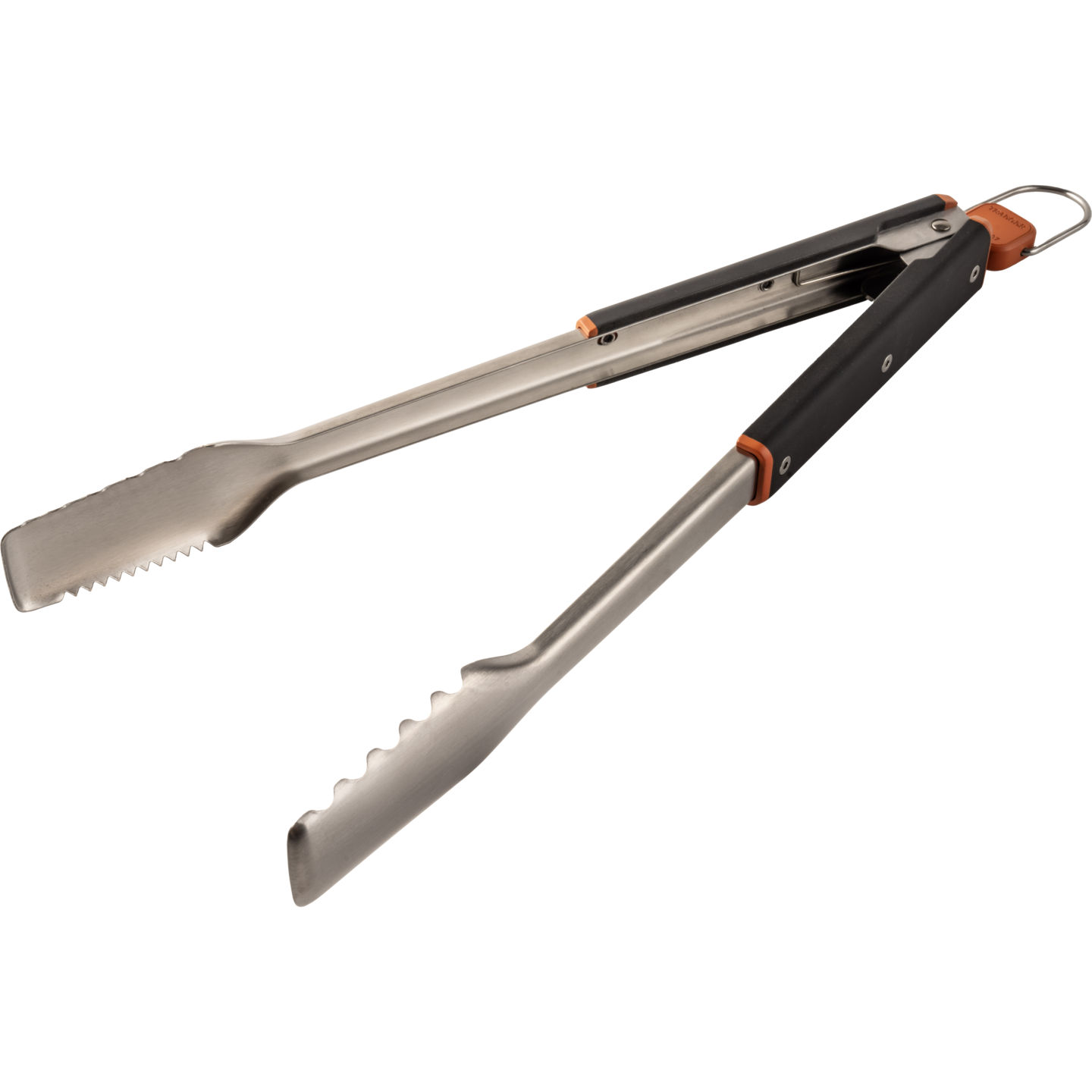 Grillipihdit Traeger BBQ Tongs