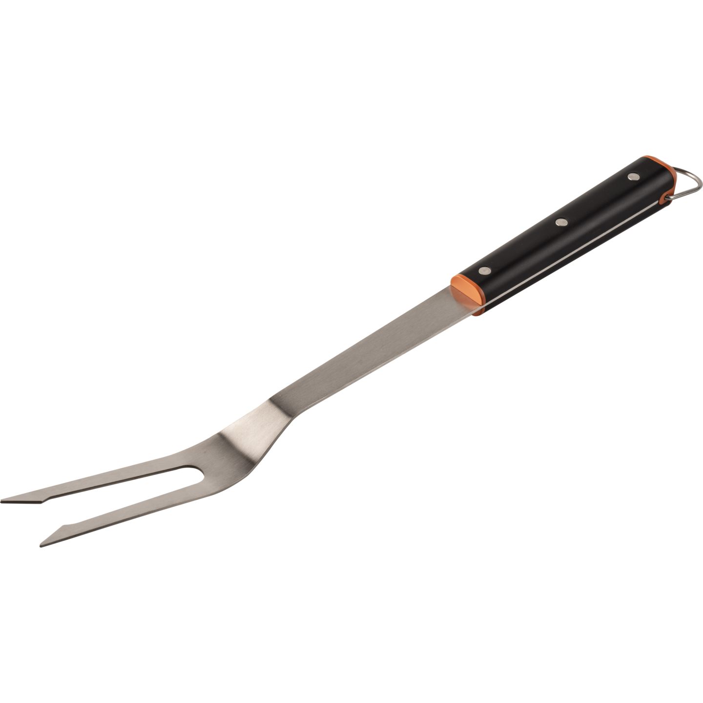 Grillihaarukka Traeger BBQ Fork