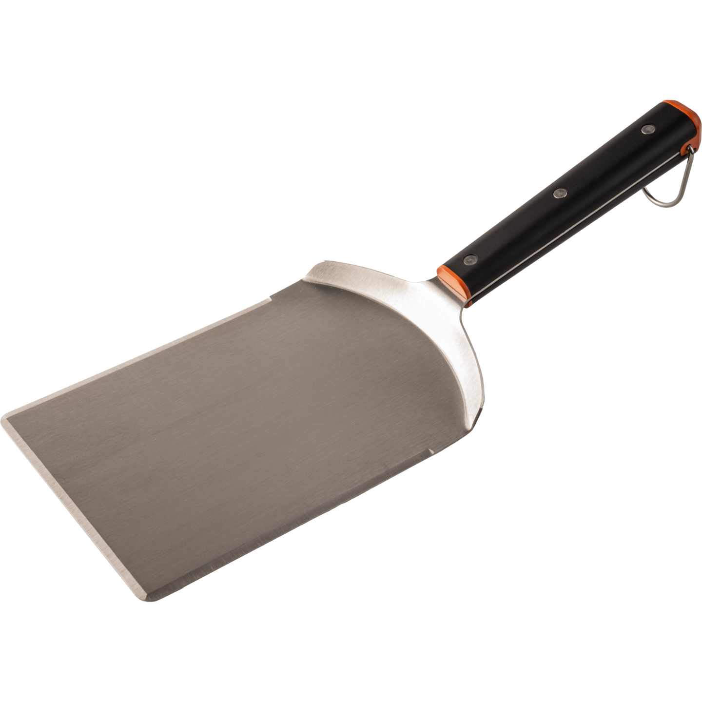 Paistolasta Traeger XXL Spatula