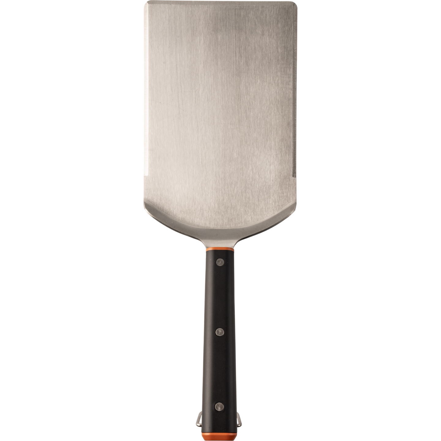 Paistolasta Traeger XXL Spatula