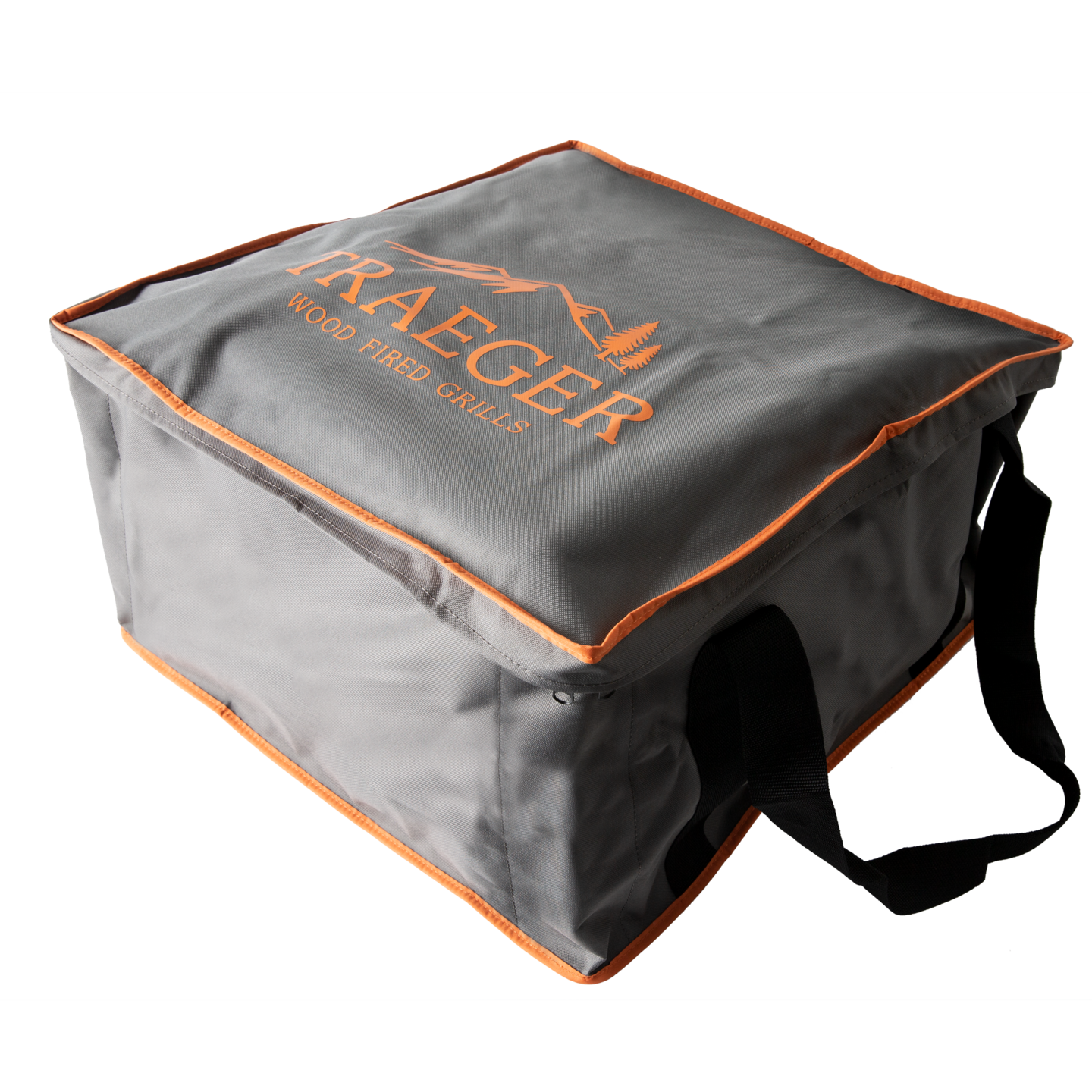 Kantolaukku Traeger To-Go Bag