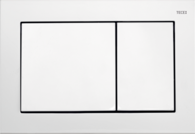 Seinä-wc-paketti Tammiholma Th Plus 1