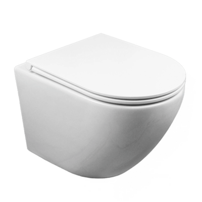 Seinä-wc-paketti Tammiholma Th Plus 1