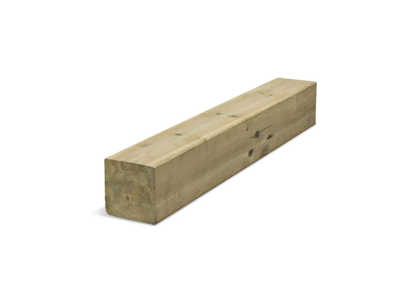 LIMTRÄPELARE IMP 115X115MM PT GL30H