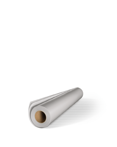 Alusmateriaali Viscoh Vinyl SK 17dB 1mm 1x12,5m 12,5m²