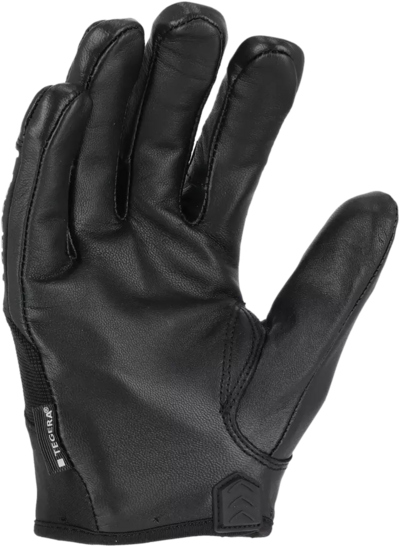 Pistosuojakäsineet Tegera Uniform 9079 koko 10