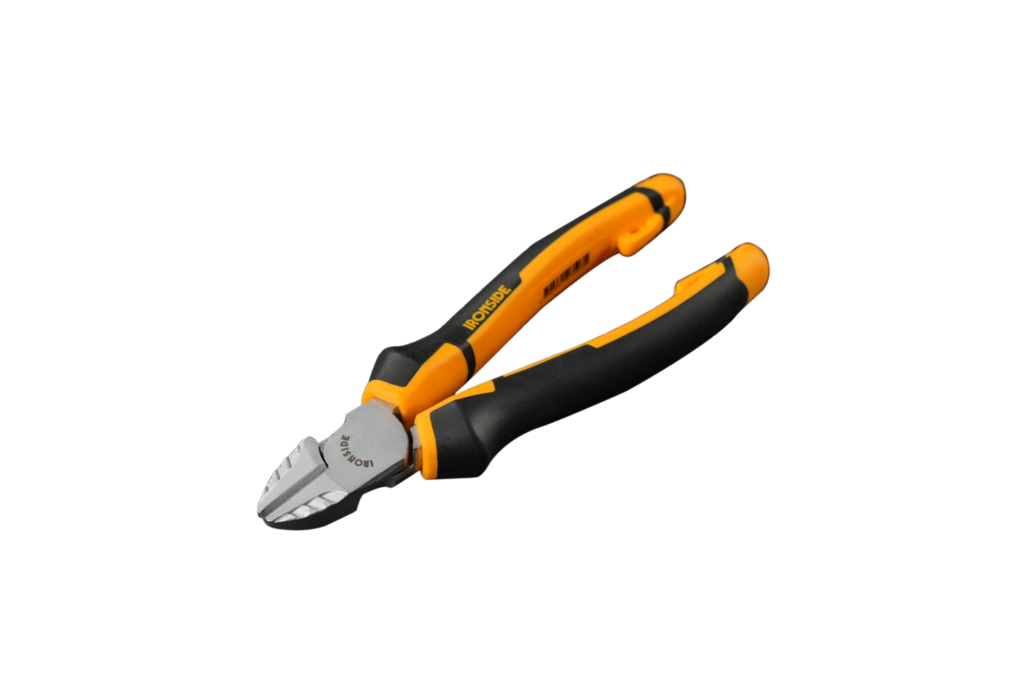 SIDAVBITARE IRONSIDE 175MM