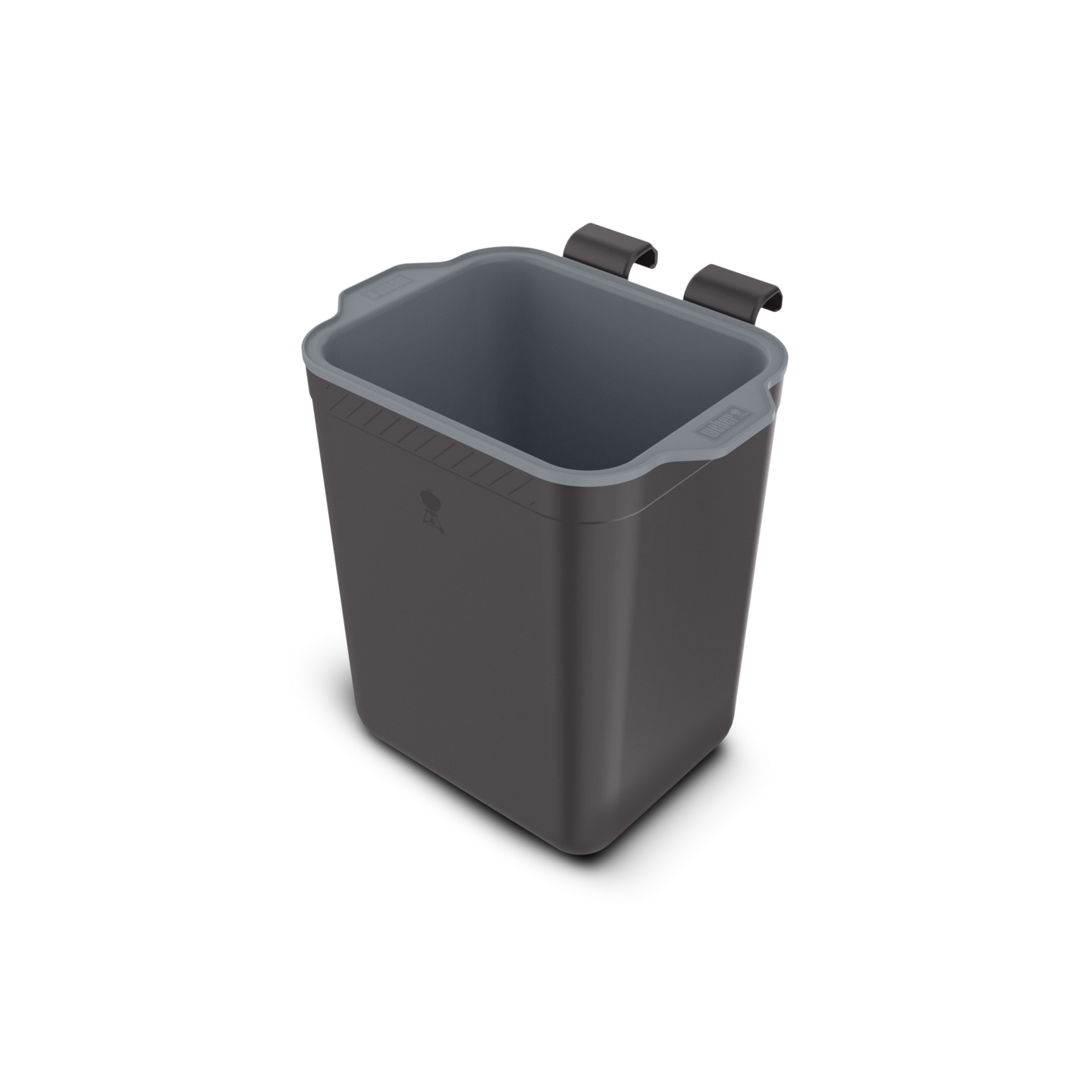 Työkalukotelo - Snapon Weber Works